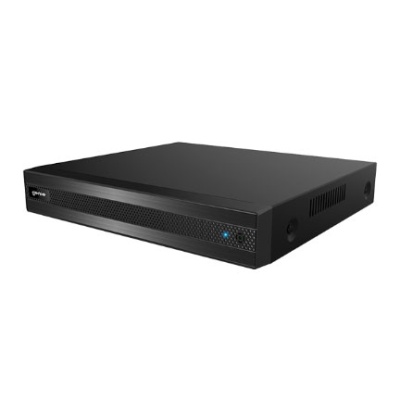 Tvt sales dvr online